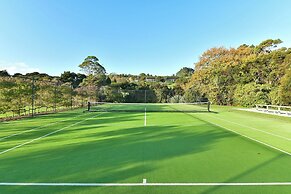 Riverside Matakana