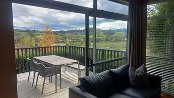 Riverside Matakana