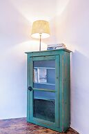 Château de Campuget