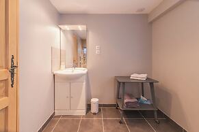 Château de Campuget