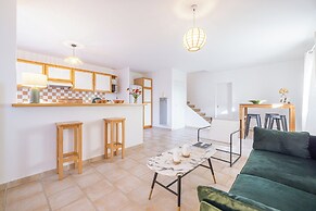 Château de Campuget