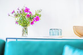 Château de Campuget