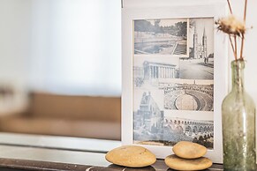 Château de Campuget