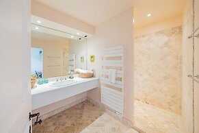 Château de Campuget