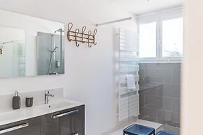 Château de Campuget