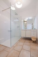 Château de Campuget