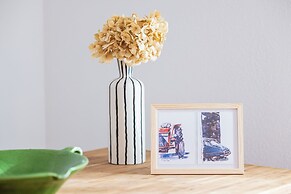 Château de Campuget