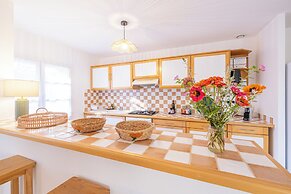 Château de Campuget