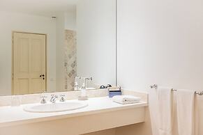 Château de Campuget