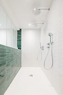 Château de Campuget