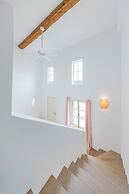 Château de Campuget