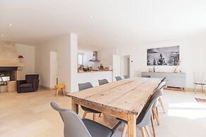 Château de Campuget