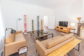 Château de Campuget