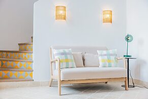 Château de Campuget