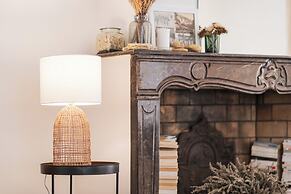 Château de Campuget