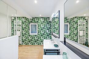 Château de Campuget