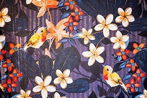 Château de Campuget