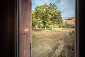 Château de Campuget