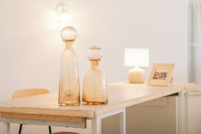 Château de Campuget