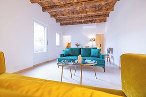 Château de Campuget