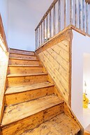 Château de Campuget