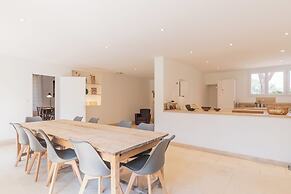 Château de Campuget