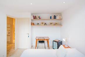 Château de Campuget