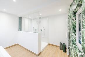 Château de Campuget