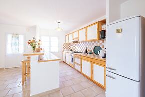 Château de Campuget