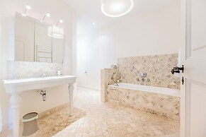 Château de Campuget