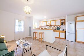 Château de Campuget