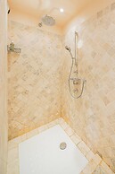 Château de Campuget