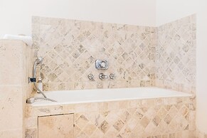 Château de Campuget