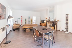 Château de Campuget