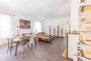 Château de Campuget