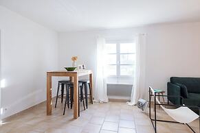 Château de Campuget