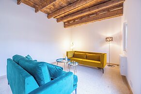 Château de Campuget