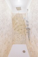 Château de Campuget