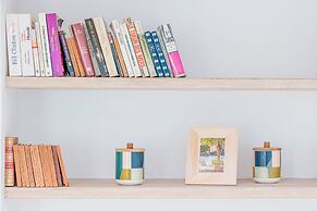 Château de Campuget