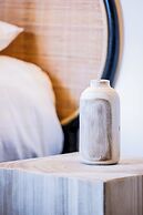 Château de Campuget