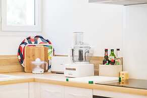 Château de Campuget