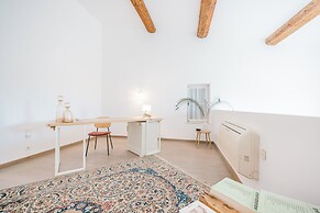 Château de Campuget