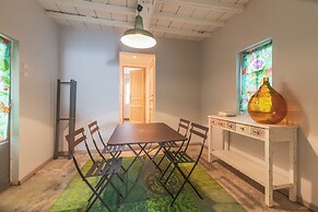 Château de Campuget