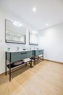 Château de Campuget