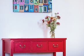 Château de Campuget