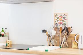 Château de Campuget