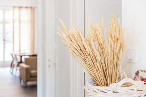 Château de Campuget