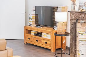 Château de Campuget