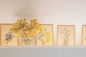 Château de Campuget