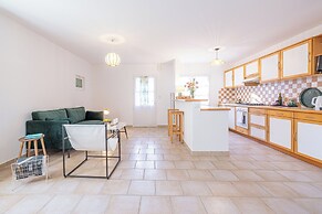 Château de Campuget